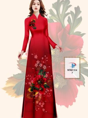 1621918423 379 vai ao dai (23)